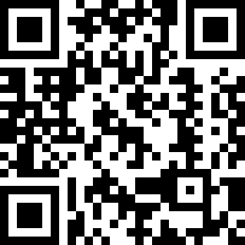 追妖记(送爽抽红将)