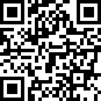 追妖记(送爽抽红将)