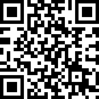 降魔神话(封神之战)