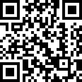 少年刀剑笑(破解工具刷充)