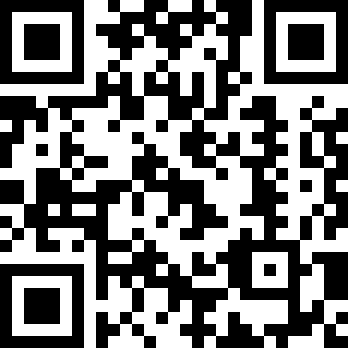 啪啪三国2(解码免支付)