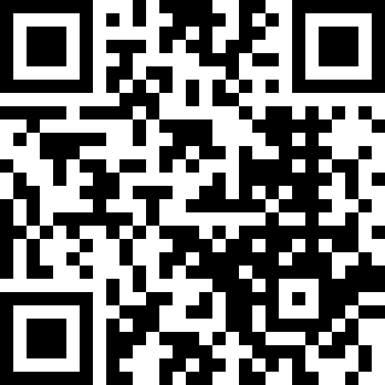 武动六界(充值10倍返)