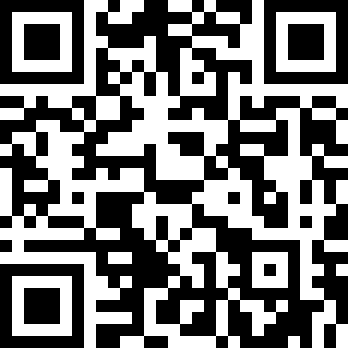 心力物语(余额免单直充)