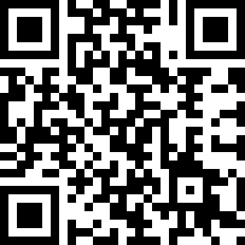 征战十三州(送名将刷充后台)