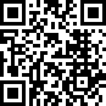 慢下来避开障碍