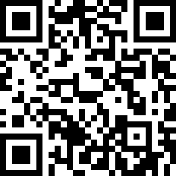 蹦蹦堂(送无限畅玩)