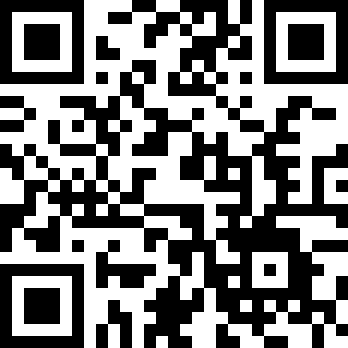 怪物卡车碰撞赛