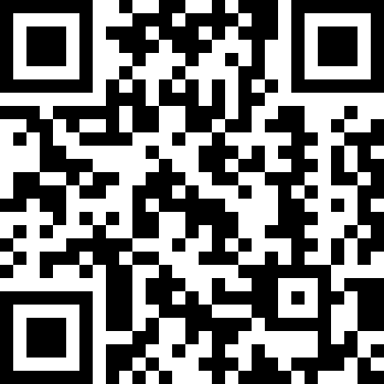 萌侠挂机(10倍返真充)