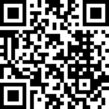 沙城争霸(全场高爆吸怪)