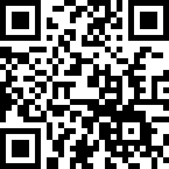 吞噬黑洞大作战