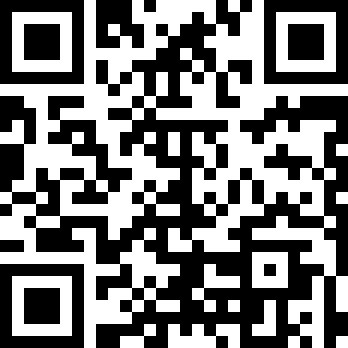 横扫天下(免充送顶赞)