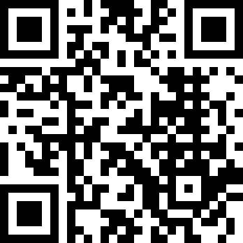 漂移和驾驶赛车