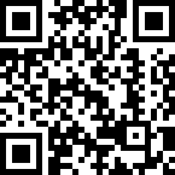 少年名将(送10万元宝)