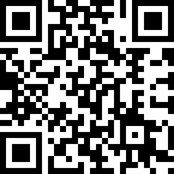 天魔劫(30倍返利)