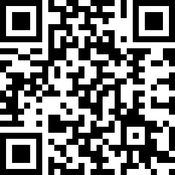 屠龙烈火(魂环无限打金)