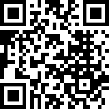 奇妙小镇博物馆