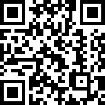 百战斗斗堂(GM直充后台)