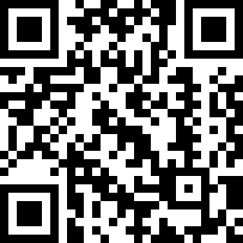 幻魔之眼(永恒之塔)