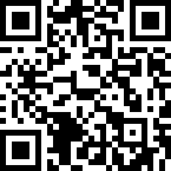 凡人修真(无限刷充)