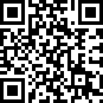 天地劫幽城再临