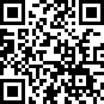 将军不败(余额无限提充)