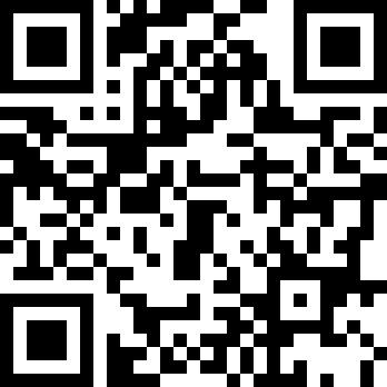 指尖炮弹(送GM武器)