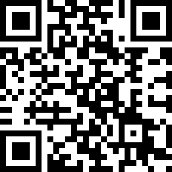 三国大英雄(包服随便刷 )