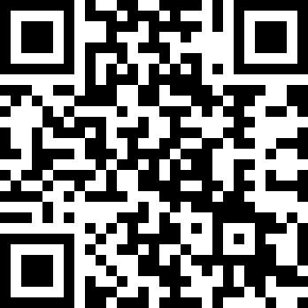 斗罗大陆神界传说(首日送万充)