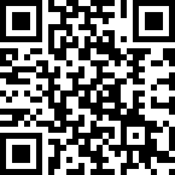 恋恋驯龙记(送GM召唤神龙)