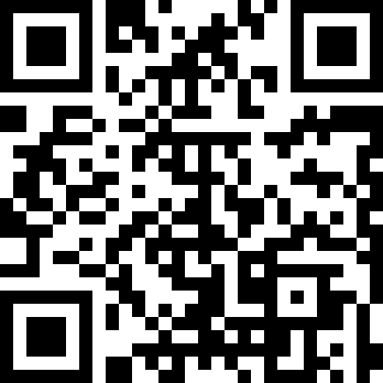 黑暗之潮：契约(福利版)