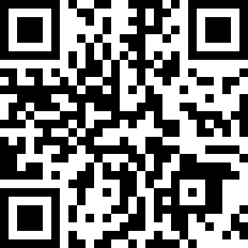 塔防镇魂师(送亿钻无限提充)