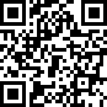 空中战魂(吸怪寻宝版)