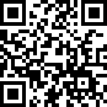 不可思议的大脑3