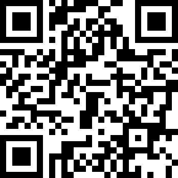 昆仑墟(无限制GM版)