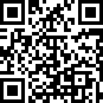 小小三国志(定制送千抽)