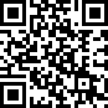 天剑诀(百万作弊器)