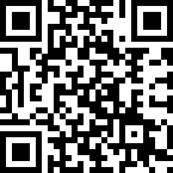 血饮龙纹(魂环切割攻速)