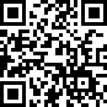 战国纪H5(超值返利)