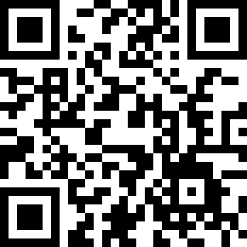 群英赋online(送VIP15)