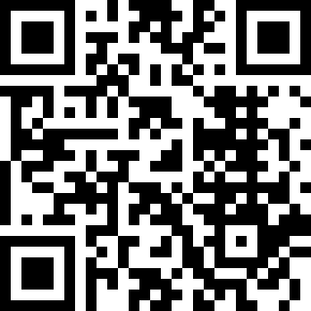 石灵圣域(满级GM免充)