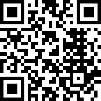 不朽之守护(超V元宝无限)