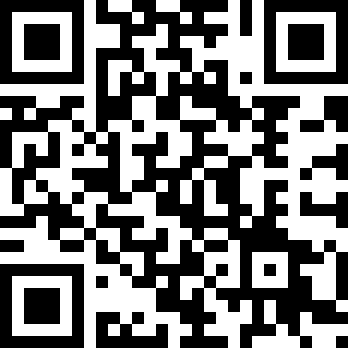 屠龙烈火(魂环无限打金)