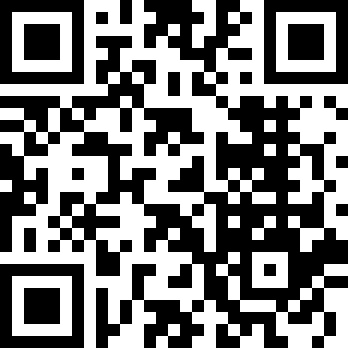 丛林鸟大冒险(宝贝原生)