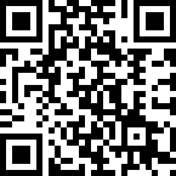 三界战歌(0氪魔兽刷充)