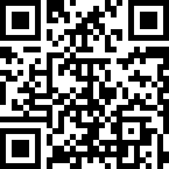 天子传奇(V10送18888元宝)