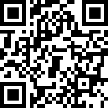 魔兽大冒险(福利版)