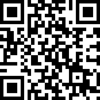 胡了三国(登陆送vip)