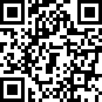 沙城争霸(全场高爆吸怪)