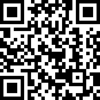 血饮龙纹(魂环切割攻速)