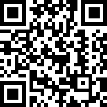 太初行(GM科技刷充)